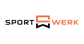 Sportwerk Logo