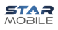 starmobile Logo
