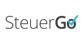 SteuerGo Logo