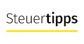 Steuertipps.de Logo