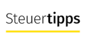 Steuertipps.de Logo