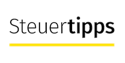 Steuertipps.de Logo
