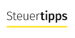 Steuertipps.de Gutscheine Steuertipps.de Logo