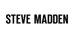 Steve Madden Gutscheine Steve Madden Logo