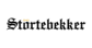 Störtebekker Logo