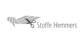 Stoffe Hemmers Logo