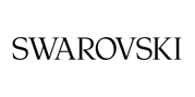 Swarovski Logo