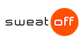 Sweat-Off Logo
