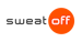 Sweat-Off Gutscheine Sweat-Off Logo