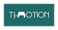 TJ-Motion Logo