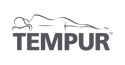 TEMPUR Logo