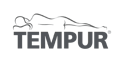 TEMPUR Logo