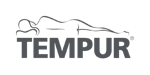 TEMPUR Logo