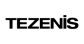 Tezenis Logo