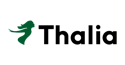 Thalia Logo