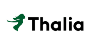 Thalia Gutscheine Thalia Logo