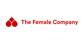 The Female Company Logo