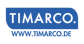 Timarco Logo