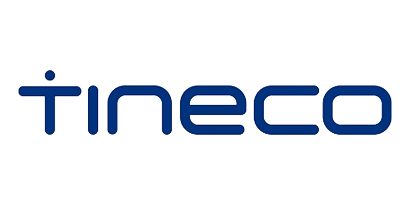 Tineco Logo