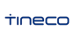 Tineco Logo