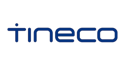 Tineco Logo