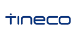 Tineco Logo