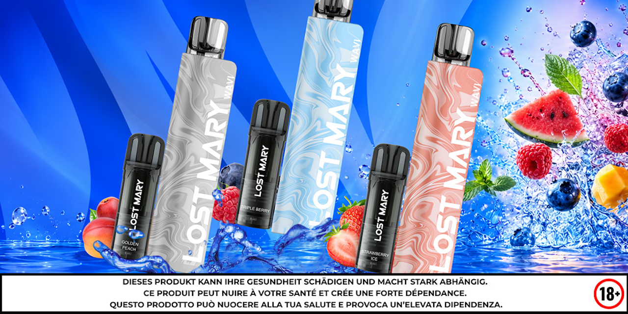 Produkt Bild