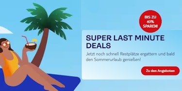 Produkt Bild