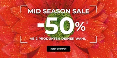 Produkt Bild