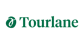 Tourlane Logo