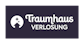 Traumhausverlosung Logo