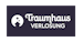 Traumhausverlosung Gutscheine Traumhausverlosung Logo