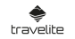 travelite Logo