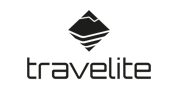 travelite Logo