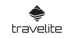travelite Gutscheine travelite Logo