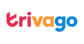 trivago Logo