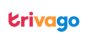 trivago Logo
