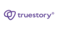Truestory Logo
