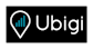 Ubigi Logo