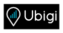 Ubigi Logo