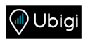 Ubigi Logo