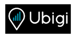 Ubigi Logo