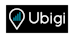 Ubigi Gutscheine Ubigi Logo