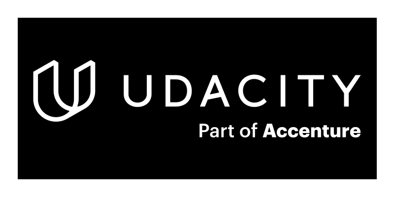 Udacity Logo