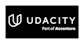 Udacity Logo
