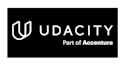 Udacity Logo