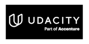 Udacity Logo