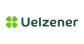 Uelzener Versicherungen Logo