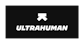 Ultrahuman Logo