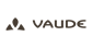 Vaude Logo